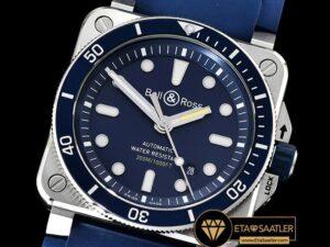 BR109 - BR03-92 42mm Diver SSRU BlueSticks Miyota 9015 - 01.jpg